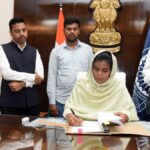 10215 13 9 2025 17 18 11 1 dsc 3344