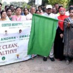 10215 18 10 2025 17 7 0 1 img 20251018 wa0040 (1)