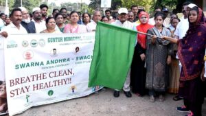 10215 18 10 2025 17 7 0 1 img 20251018 wa0040 (1)