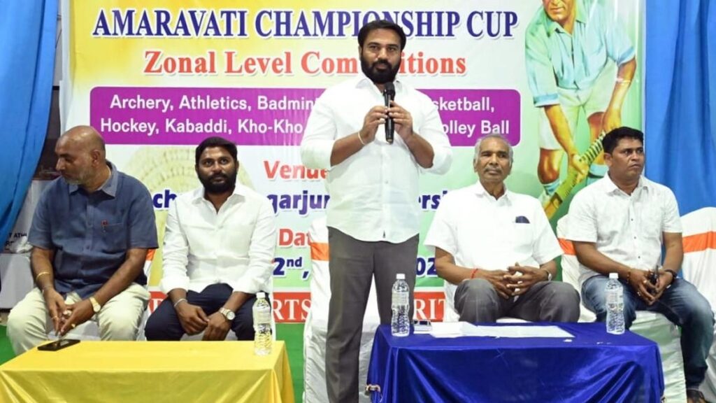 10215 20 8 2025 17 26 36 1 img 20250820 wa0037