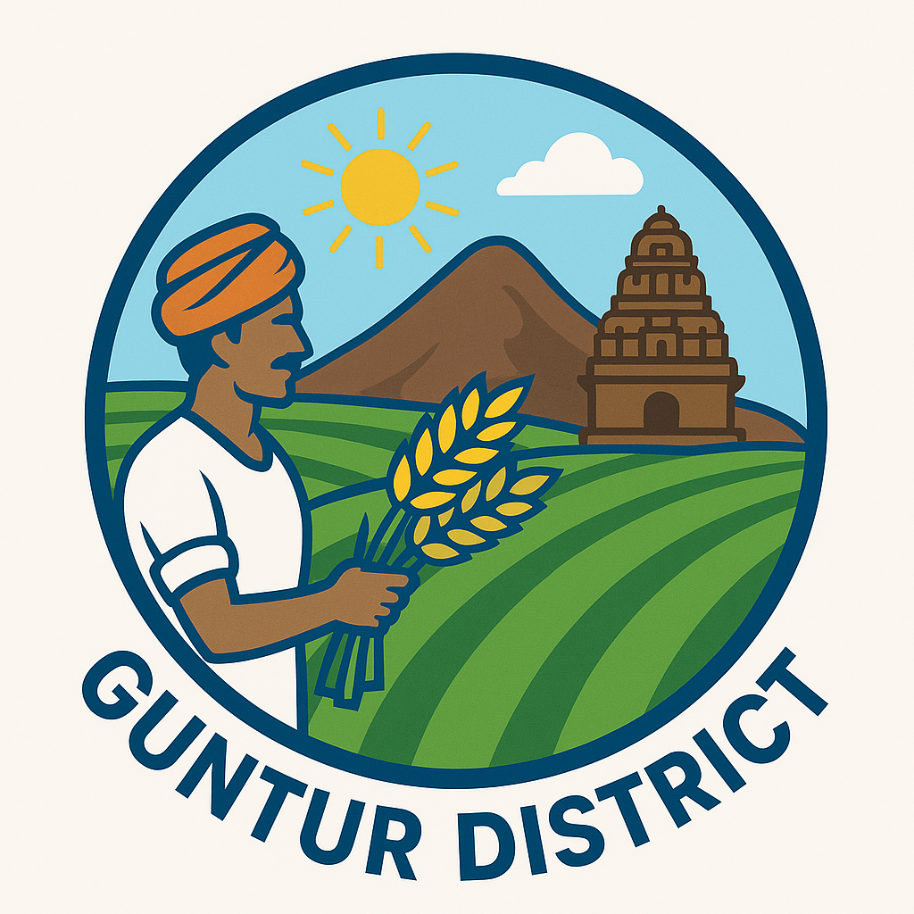 chatgpt image nov 5, 2025, 12 12 42 pm