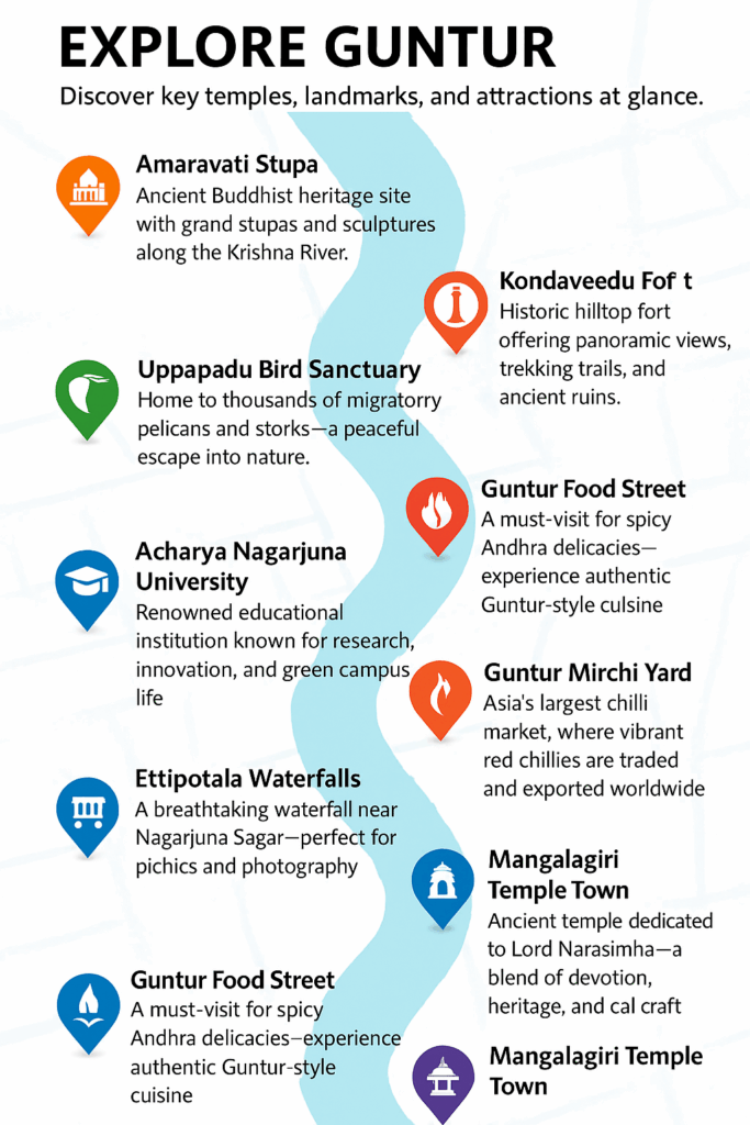 chatgpt image nov 8, 2025, 08 03 11 am