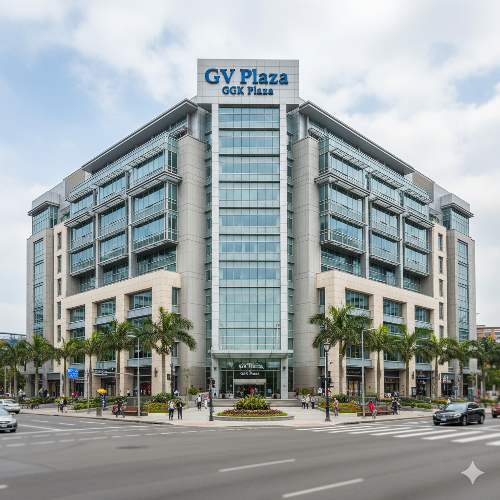 gemini generated image 1ufh661ufh661ufh