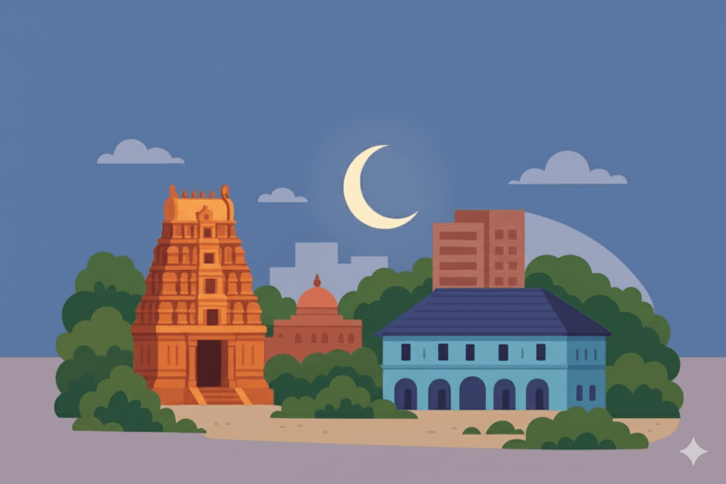 gemini generated image 34frg434frg434fr