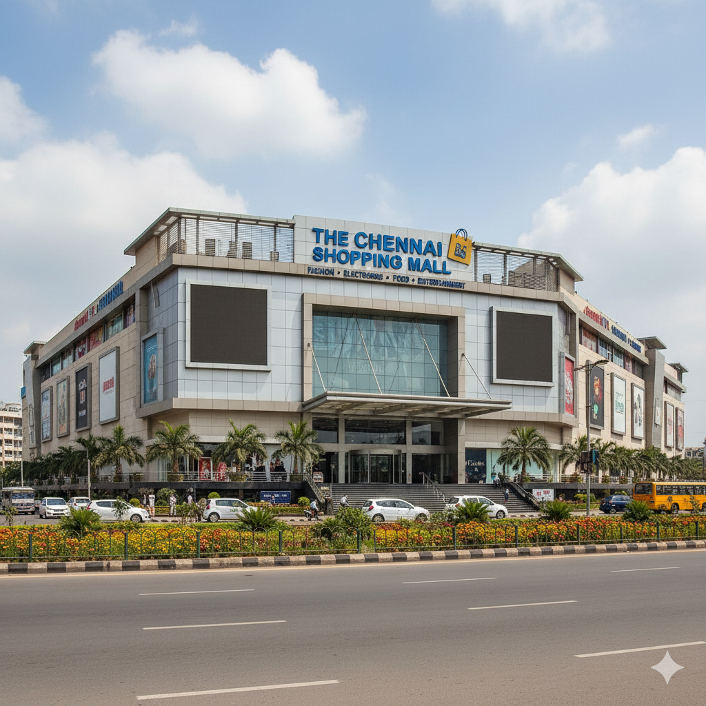 gemini generated image 45vbk945vbk945vb