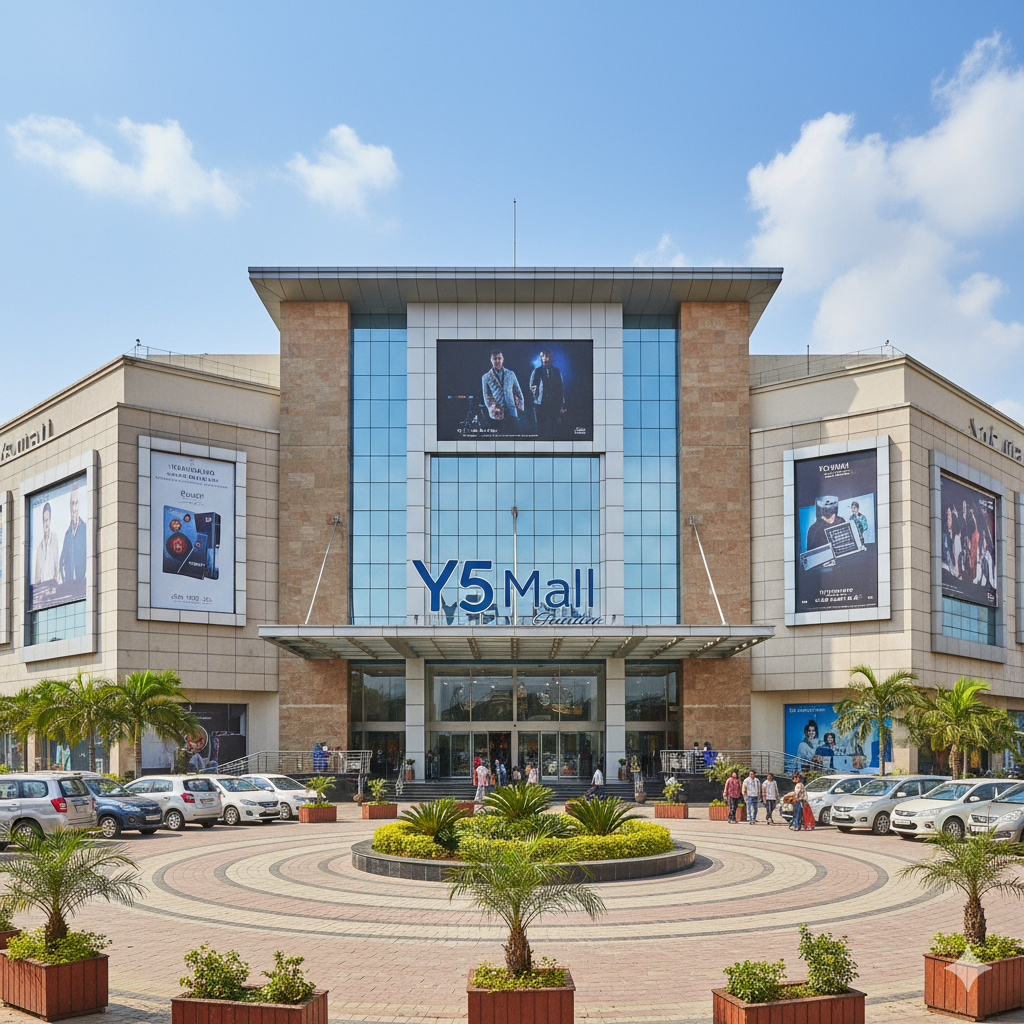 gemini generated image 6o9muz6o9muz6o9m