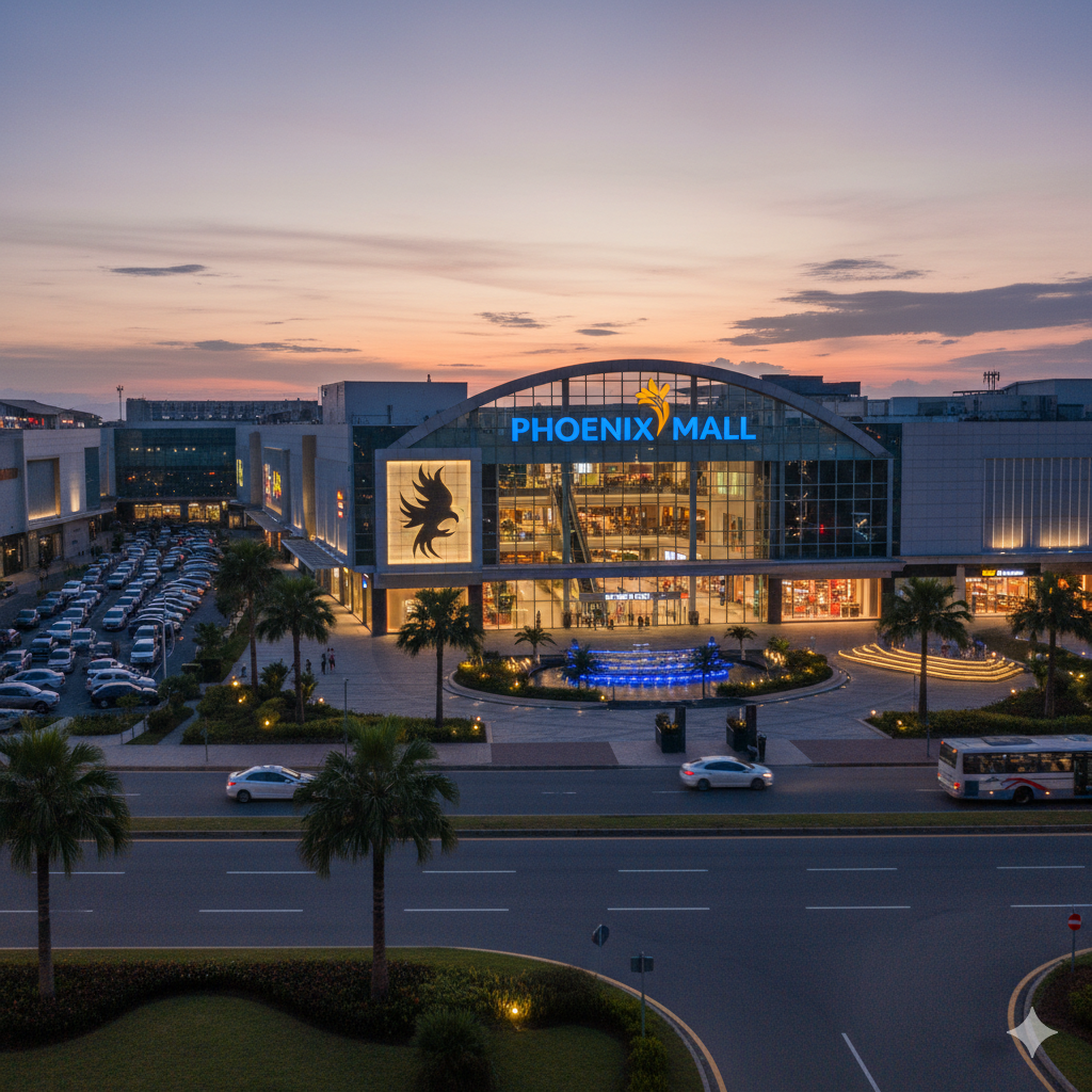 gemini generated image a9p0l4a9p0l4a9p0