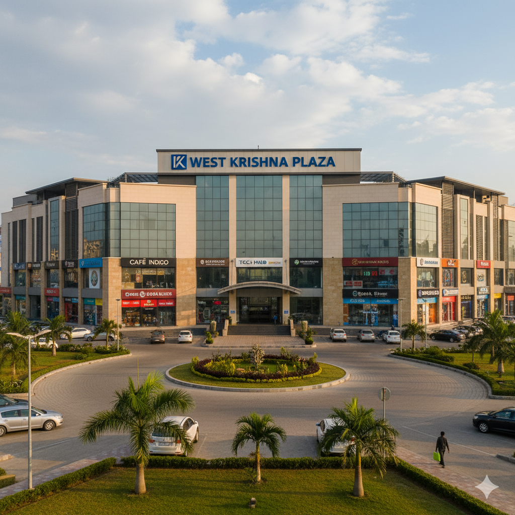 gemini generated image kkdxqtkkdxqtkkdx