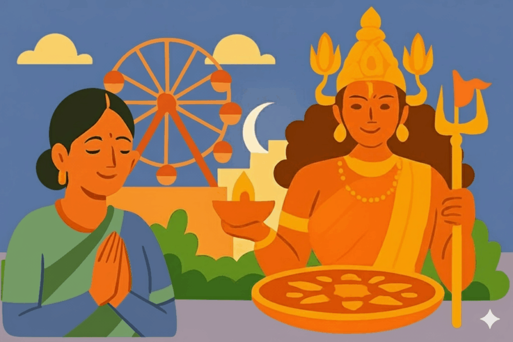 gemini generated image n8nggan8nggan8ng