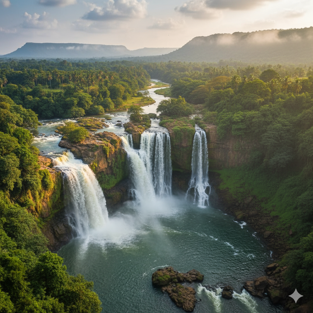 gemini generated image ni2k4oni2k4oni2k