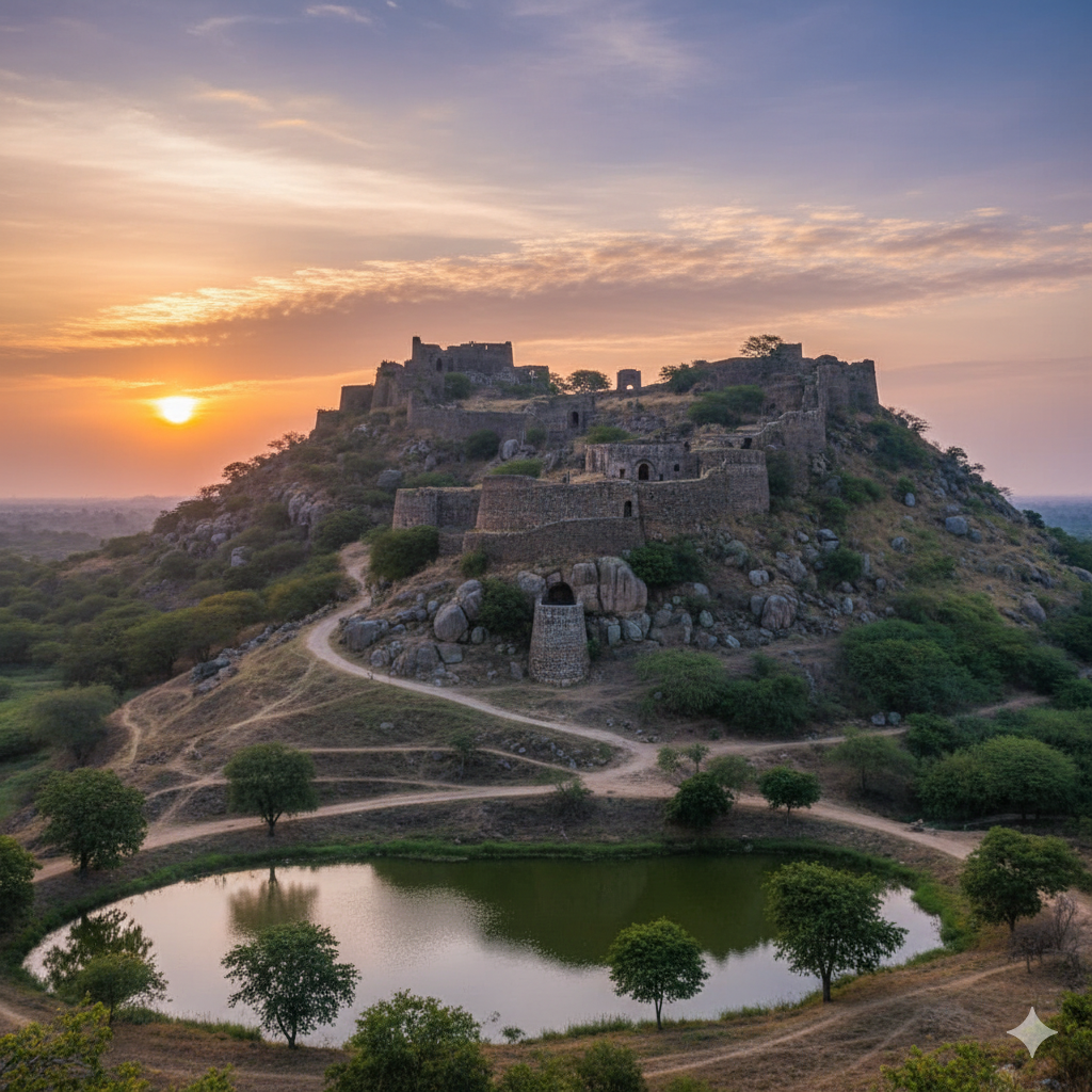 gemini generated image qkzp32qkzp32qkzp