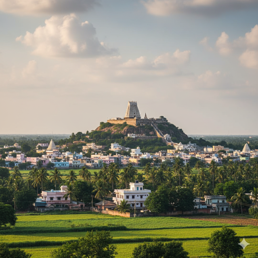 gemini generated image s72bus72bus72bus