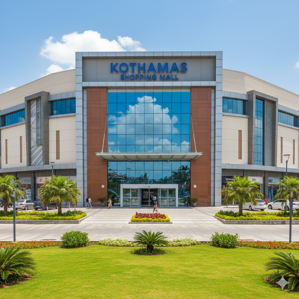 gemini generated image ts9a6ats9a6ats9a