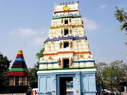 Amaralingeswara Swamy Temple – Amaravathi download (37)