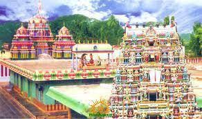 Sri Venkateswara Swamy Temple – Tenali download (39)