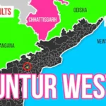 s01aed2008a094 guntur west live result 2024 06 de17736ea2b35584c31474ad6edf7d5e 16x9