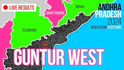 s01aed2008a094 guntur west live result 2024 06 de17736ea2b35584c31474ad6edf7d5e 16x9