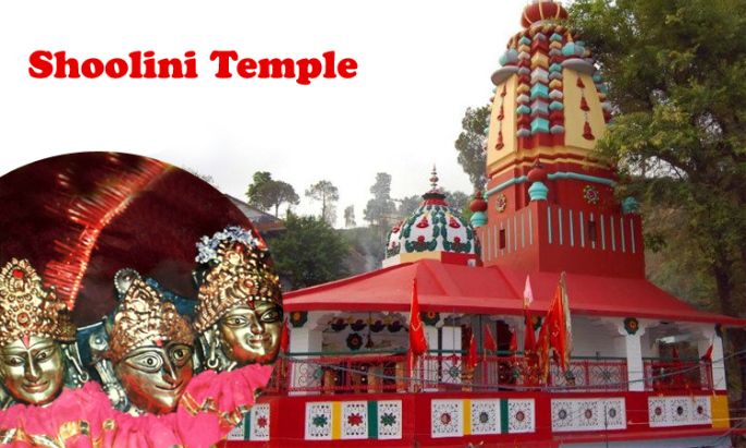 9cadf374874c6d6da719f71d2388ab4e