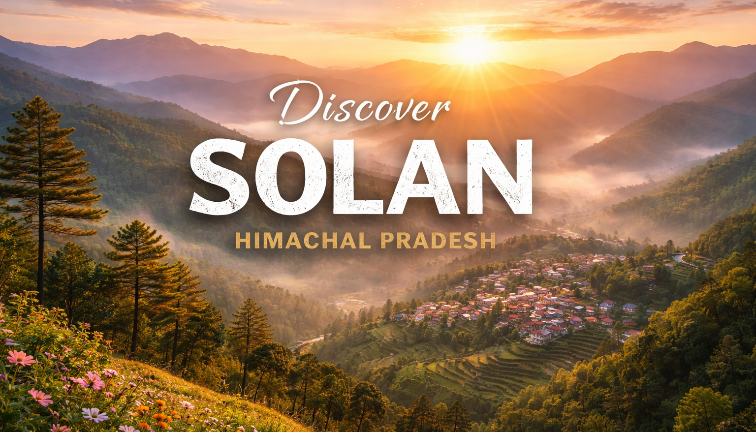 chatgpt image feb 19, 2026, 08 49 58 pm