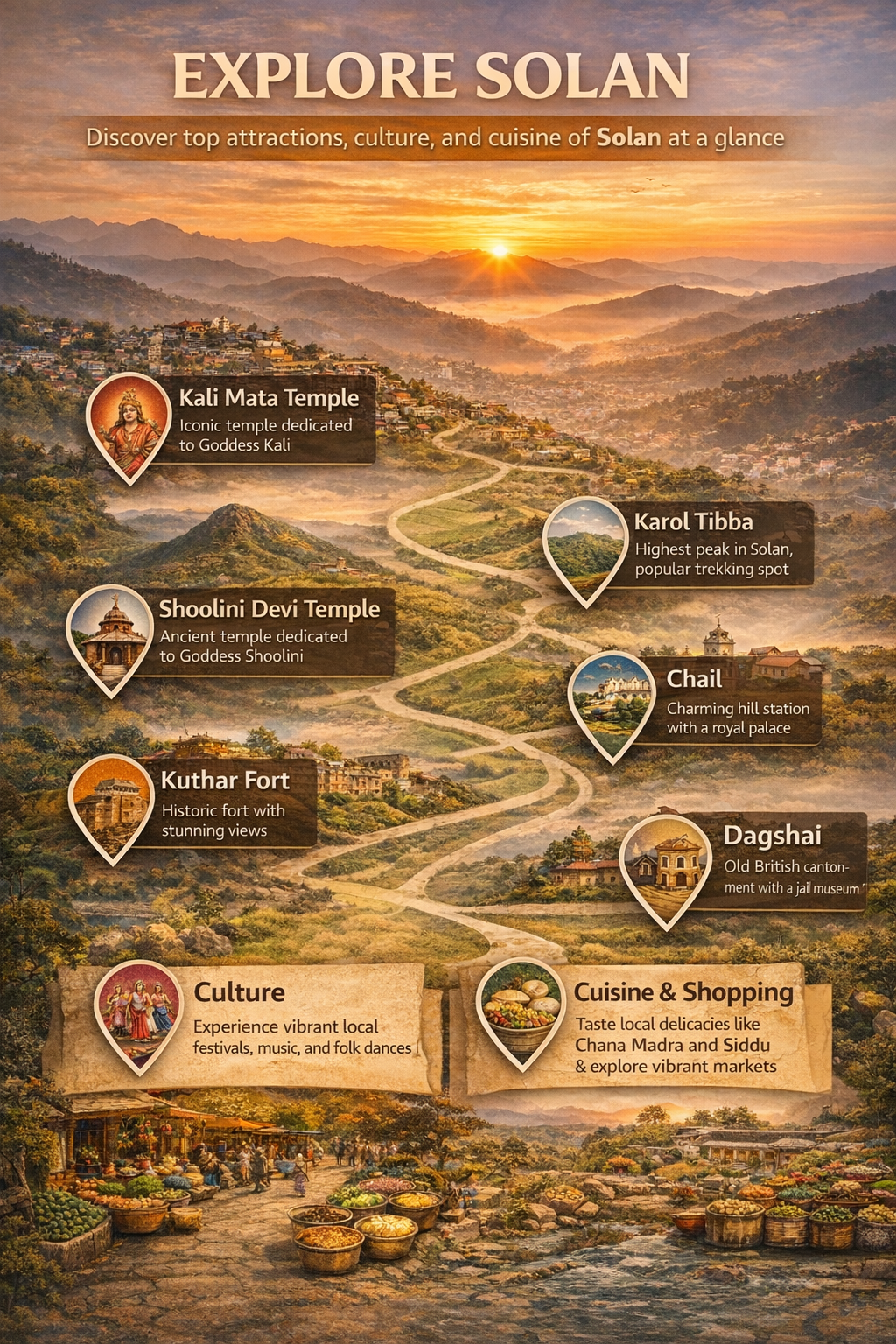 chatgpt image feb 25, 2026, 05 03 21 pm (1)