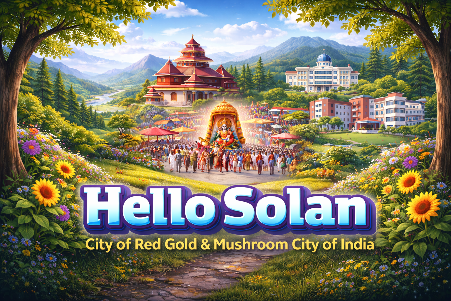 chatgpt image feb 26, 2026, 06 22 10 pm