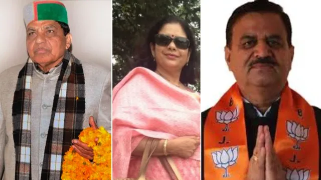 hp minister daughter extension 1771404053771 v