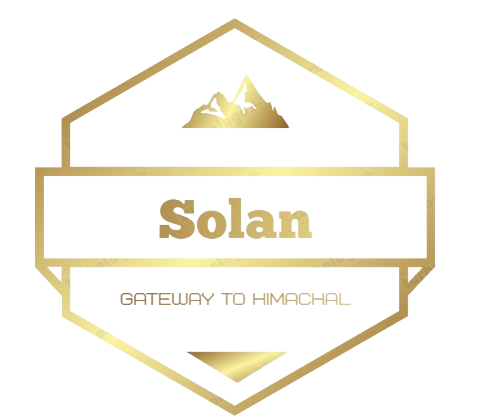 screenshot 2026 02 17 145518 removebg preview