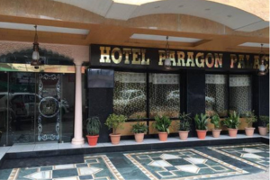 untitled design (46)