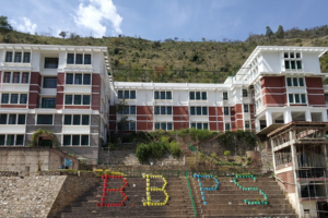 untitled design (54)