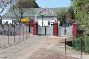 untitled design (55)