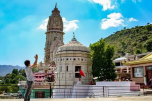 untitled design (57)