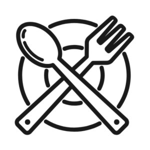 untitled design 9 300x300