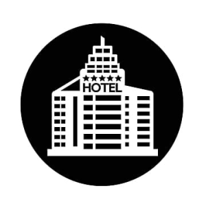 sm 5afec7ed7dd4e 300x300