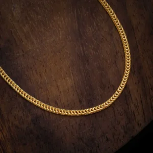 chain pcl40