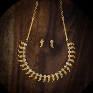 necklace psnss5w 035