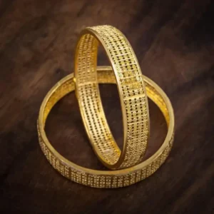 golden bangle pgb26 052