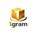 chatgpt image mar 10 2026 09 47 05 am removebg preview