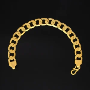 gents bracelet pgbrt25 006