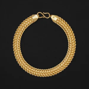 gents bracelet pgbrt10 006