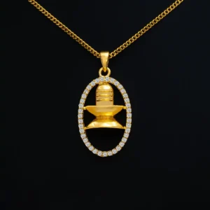 golden pendant pslt10w 081 sale price