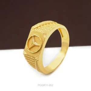 golden ring pggr11 052