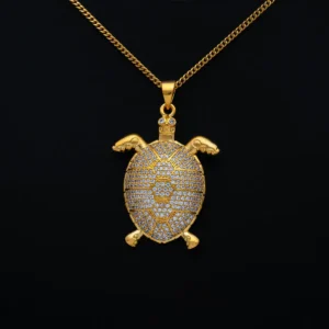 stone pendent pslt34w 022