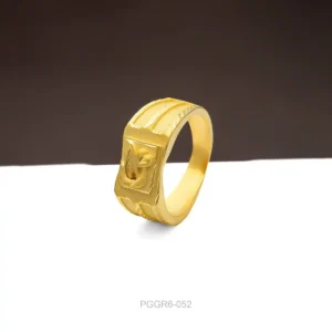 gents ring pggr6 052