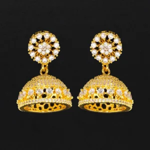 stone jimika stud pspkjstnbl26 094