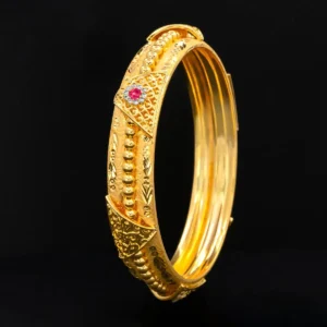 stone bangle psb8wr 004