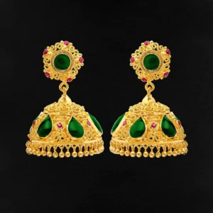 stone jimika stud pspkjstrg23 095