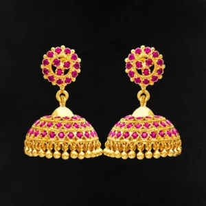 stone jimika stud psjst8r 014