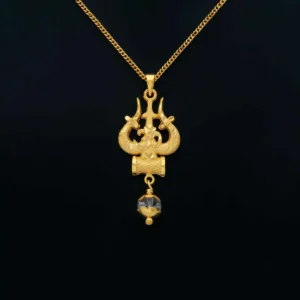 stone pendent psplt1 003