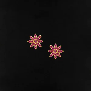 nose pin psnp497r 05
