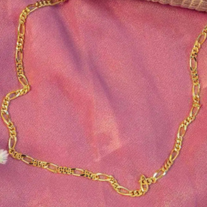 chain pch112 083